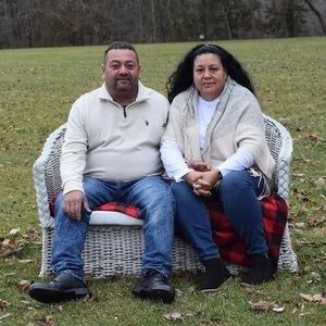 Meet your Posher, Paula